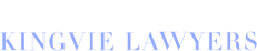 北京建威律师事务所